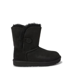 Mini Bailey Button II boots