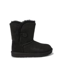 Mini Bailey Button II boots - thumbnail