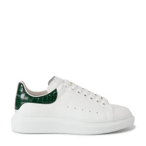 Larry oversized sneakers