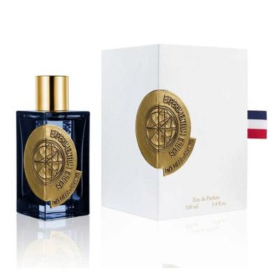 Etat Libre D'Orange Experimentum Crucis Eau De Parfum 100Ml (U)