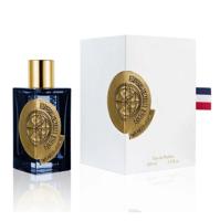 Etat Libre D'Orange Experimentum Crucis Eau De Parfum 100Ml (U)