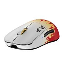 Pulsar X2 H Wireless Size 2 Kyojuro Gaming Mouse