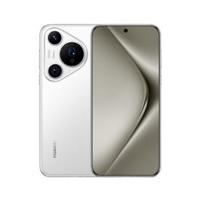 Huawei Pura 70 Pro 12GB Smartphone, White, 512 GB