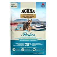 Acana Pacifica Highest-Protein Cat Dry Food 1.8Kg
