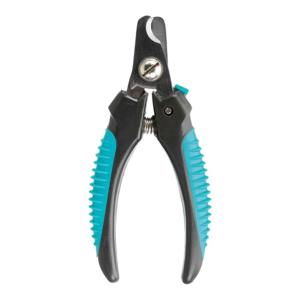 Trixie Claw Scissors For Pets 12cm