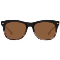 Zegna Couture Brown Men Sunglasses - ZECO-1038842