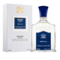 Creed Erolfa (M) Edp 100Ml