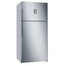 Siemens Top Freezer Refrigrtr 641 Ltr