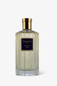 Floral Veil Eau de Parfum, 100ml