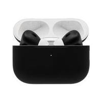 Switch AIRPOD PRO GEN2 USB-C XCLUSIV, MATTE PAINT JET