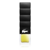 Lacoste Challenge (M) Edt 90ml (UAE Delivery Only)