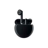 Huawei Freebuds 3, Carbon Black Color