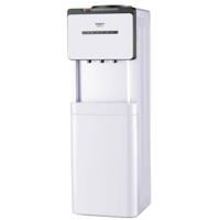 Impex Water Dispenser - WD 3901B