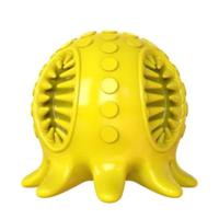 For Pet Octopus Dog Chew Toy