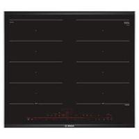 BOSCH 60cm Built In Flex Induction Hob PXX675DV1E