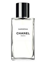 Chanel Gardenia Les Exclusifs De Chanel (W) Edp 200Ml Tester