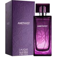 Lalique Amethyst Women Edp 100ML