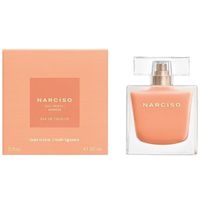 Narciso Rodriguez Narciso Eau Neroli Ambree Women Edt 90ML