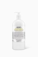 Olive Fruit Oil Nourishing Conditioner, 1L Olive Fruit Oil Nourishing Conditioner, 1L