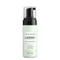 Lierac Cleanser Cleansing Foam 150ml