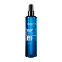 Redken Extreme Anti-Snap Treatment 250ml