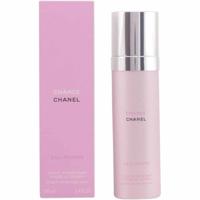 Chanel Chance Eau Tendre (W) 100Ml Sheer Moisture Mist