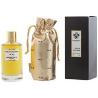 Mancera Vanille Exclusive Edp 120ml (U)
