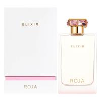 Roja Elixir (W) Edp 75Ml New