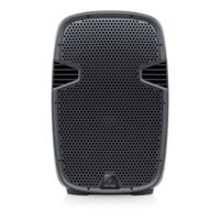 Behringer PK115 800W 15-inch Passive Speaker - thumbnail