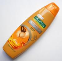 Palmolive Naturals Anti-Hair Fall Shampoo & Conditioner 180Ml