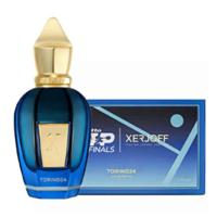 Xerjoff Torino 24 Edp 50Ml (U)