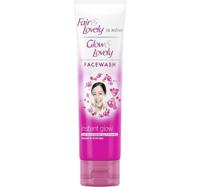 Fair & Lovely Facewash Advance Multivitamin 100Gm