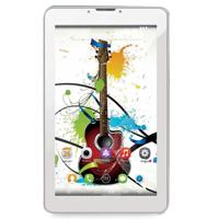 Ikon Tablet 4G 8GB IK-7108