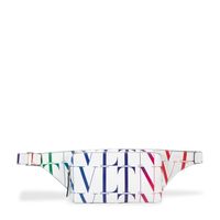VLTN TIMES belt bag VLTN TIMES belt bag