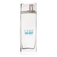 Kenzo L'eau Pour Femme (W) EDT 100ml (UAE Delivery Only)