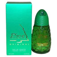 Pino Silvestre Original Men Edt 300ML