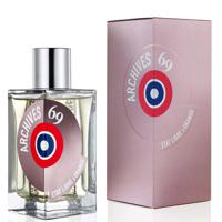 Etat Libre D'Orange Archives 69 (U) Edp 100Ml