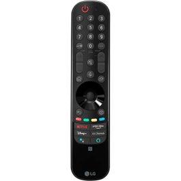 LG Remote MR21GA (AKB76036504)