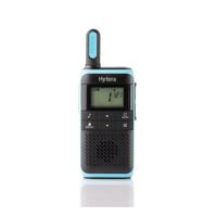 Hytera TF415 Two-Way License-Free Radio - thumbnail