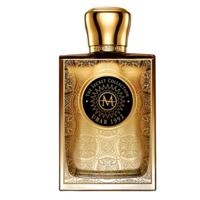 Moresque Secret Collection Ubar 1992 (U) Edp 75Ml