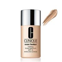 Clinique Even Better Fluid Foundation Neutral 30ml