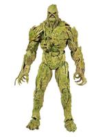 Mcfarlane Toys Dc Multiverse Dc Rebirth - Swamp Thing Mega Action Figure