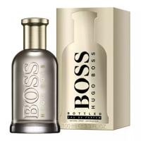 Hugo Boss Bottled Edp 100ml (M)