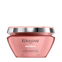 Kérastase Chroma Absolu Masque Chroma Filler 200ml