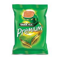 Tata Tea Premium Packet 250gm