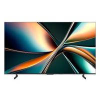 Hisense U7Q 85 Inch 4k Mini-LED QLED 144 Hz Gaming TV (85U7Q)