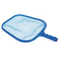 Bestway Pool Clean Cast Skimmer 32X30.5 - 58277