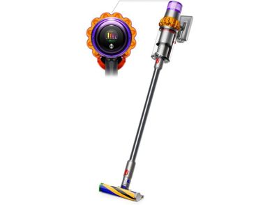Dyson Detect Absolute Vacuum SV22 YLNKL-(V15 )