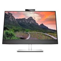HP Series E27m G4 68.6 cm 27inch 2560 x 1440 pixels Quad HD Black - 40Z29AS#ABV