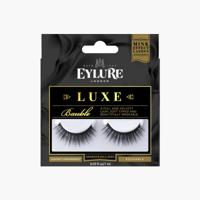 Eylure Luxe Collection Eyelashes